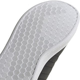 adidas Grand Court LTS Shoe - Kids Casual