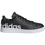 adidas Grand Court LTS Shoe - Kids Casual