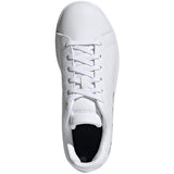 adidas Grand Court LTS Shoe - Kids Casual