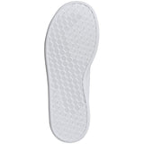 adidas Grand Court LTS Shoe - Kids Casual