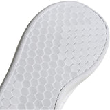 adidas Grand Court LTS Shoe - Kids Casual