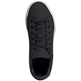 adidas Daily 3.0 LTS Shoe - Kids Skateboarding