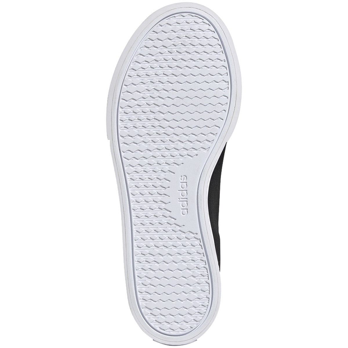 adidas Daily 3.0 LTS Shoe - Kids Skateboarding