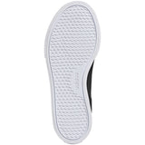adidas Daily 3.0 LTS Shoe - Kids Skateboarding