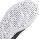 adidas Daily 3.0 LTS Shoe - Kids Skateboarding