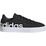 adidas Daily 3.0 LTS Shoe - Kids Skateboarding
