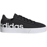 adidas Daily 3.0 LTS Shoe - Kids Skateboarding