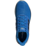 adidas EQ19 Run Shoe - Mens Running