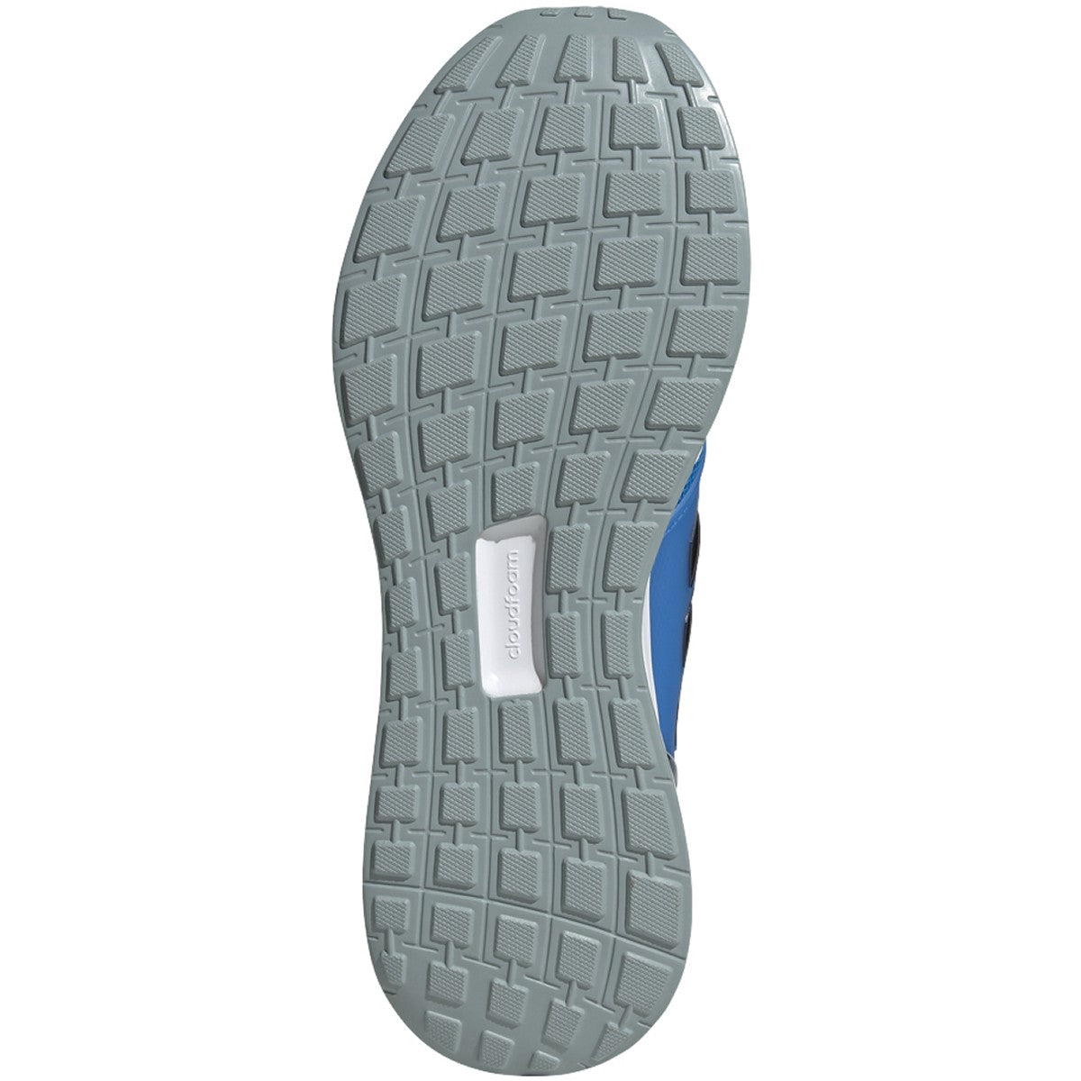 adidas EQ19 Run Shoe - Mens Running
