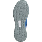 adidas EQ19 Run Shoe - Mens Running