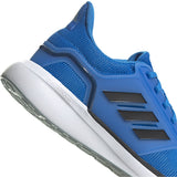 adidas EQ19 Run Shoe - Mens Running