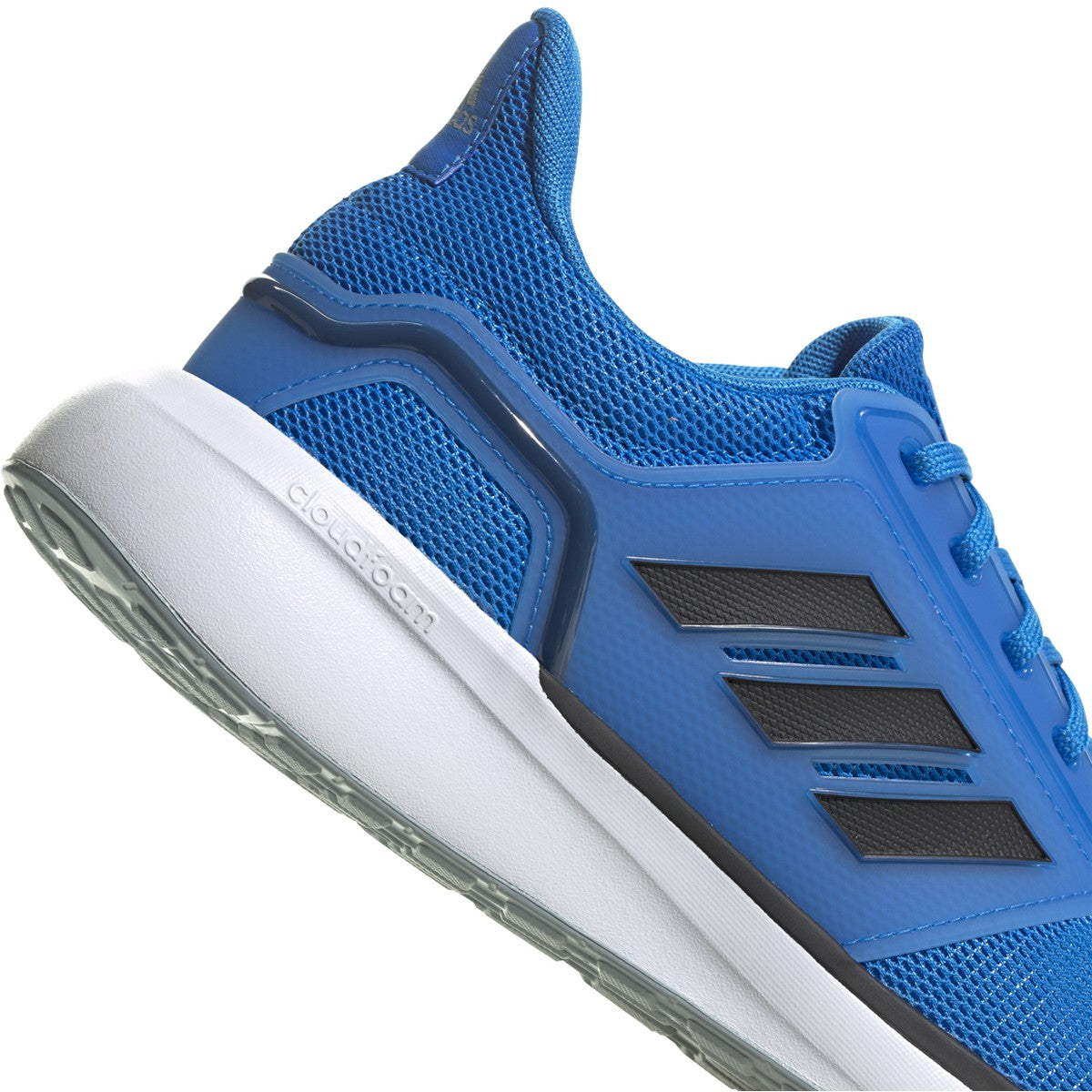adidas EQ19 Run Shoe - Mens Running