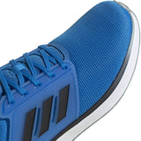 adidas EQ19 Run Shoe - Mens Running