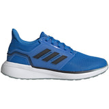 adidas EQ19 Run Shoe - Mens Running