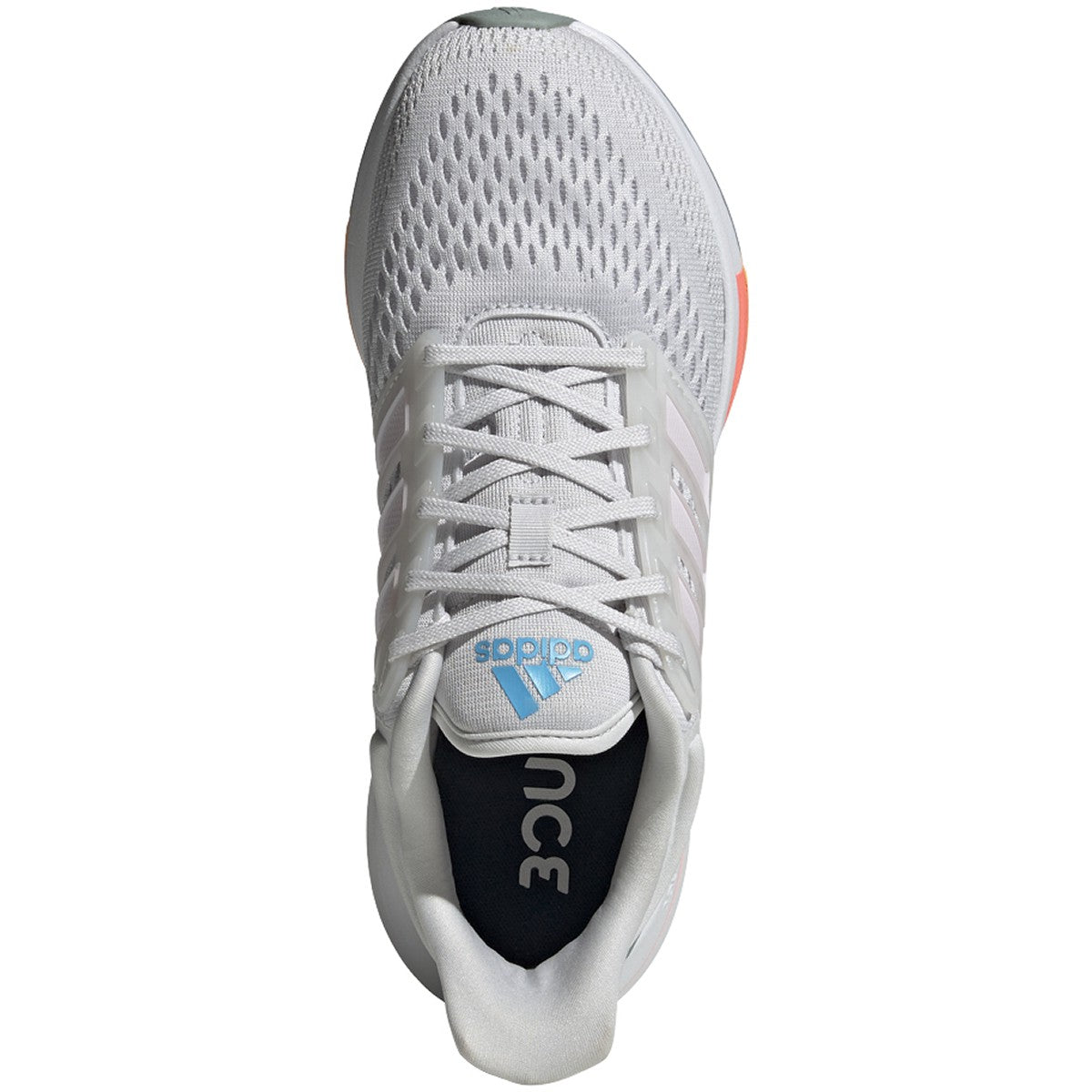 adidas EQ21 Run Shoe - Womens Running