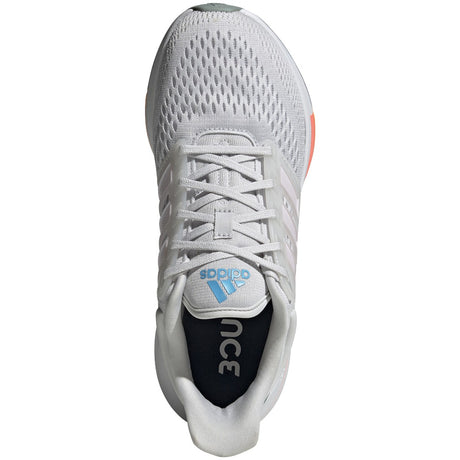 adidas EQ21 Run Shoe - Womens Running