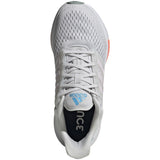 adidas EQ21 Run Shoe - Womens Running