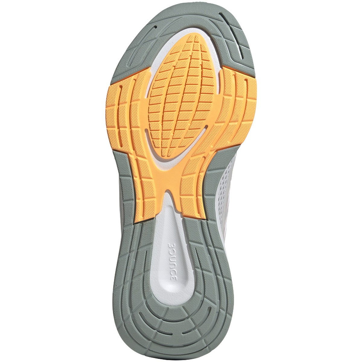 adidas EQ21 Run Shoe - Womens Running