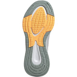 adidas EQ21 Run Shoe - Womens Running