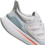 adidas EQ21 Run Shoe - Womens Running