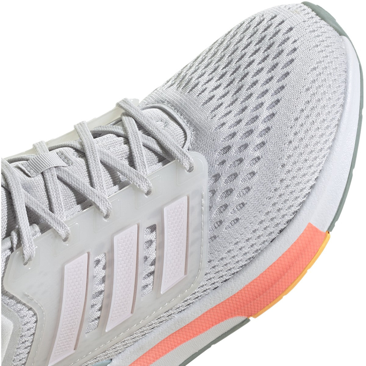 adidas EQ21 Run Shoe - Womens Running