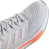 adidas EQ21 Run Shoe - Womens Running