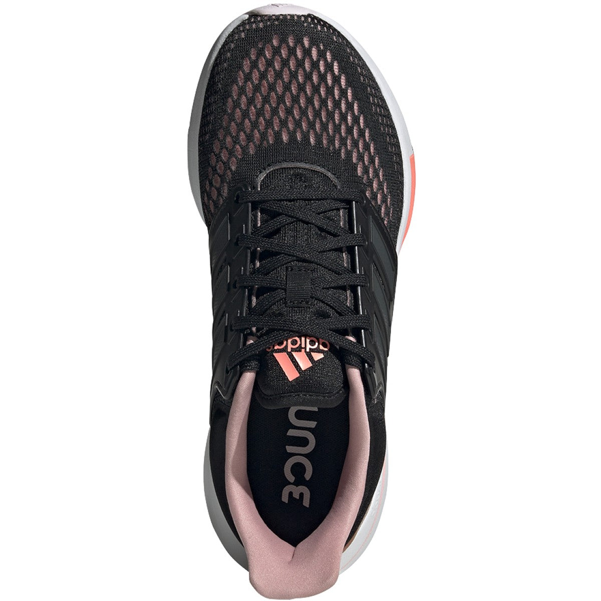 adidas EQ21 Run Shoe - Womens Running