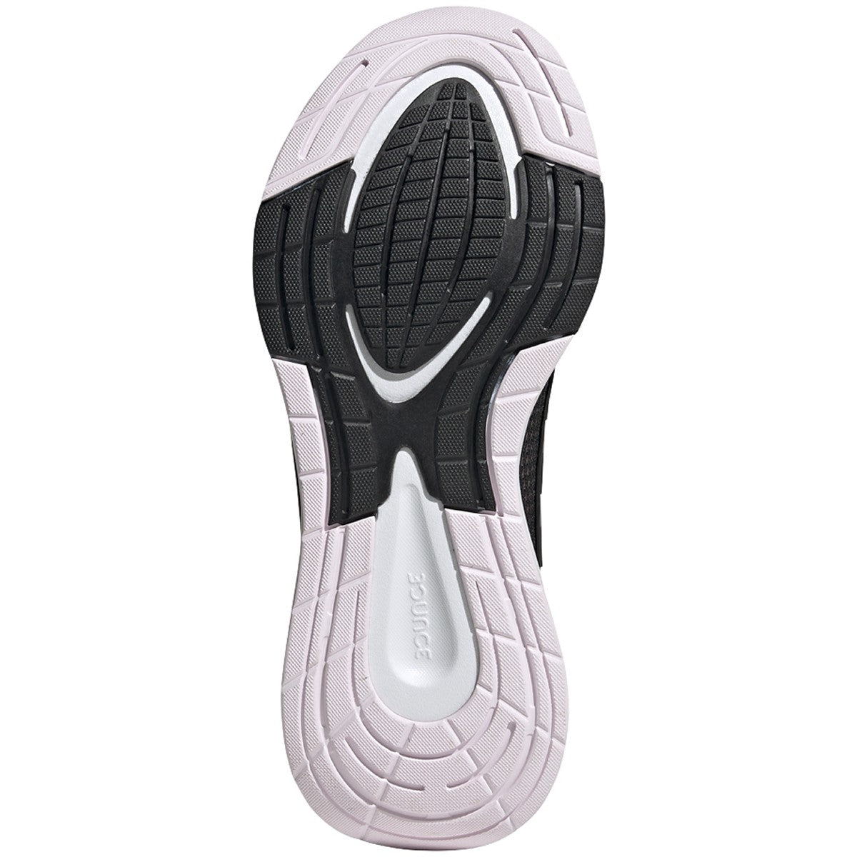 adidas EQ21 Run Shoe - Womens Running