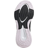 adidas EQ21 Run Shoe - Womens Running
