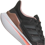 adidas EQ21 Run Shoe - Womens Running