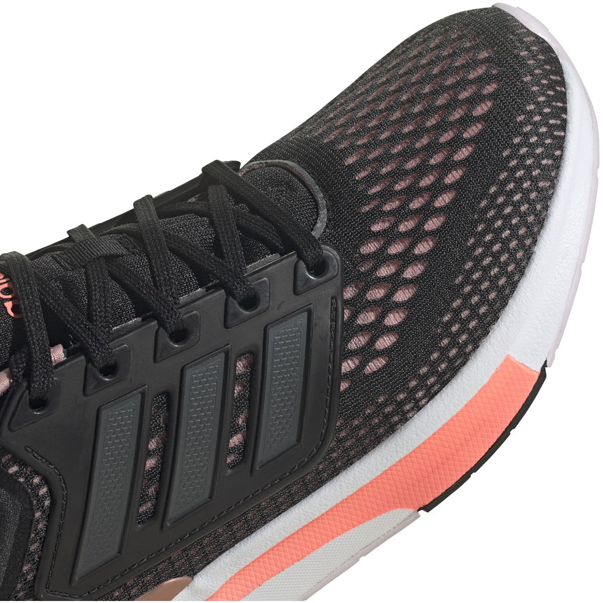 adidas EQ21 Run Shoe - Womens Running
