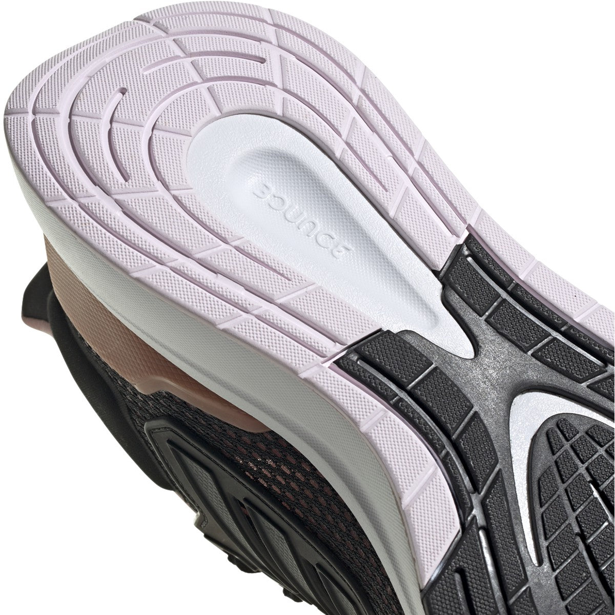 adidas EQ21 Run Shoe - Womens Running
