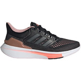 adidas EQ21 Run Shoe - Womens Running