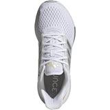 adidas EQ21 Run Shoe - Womens Running
