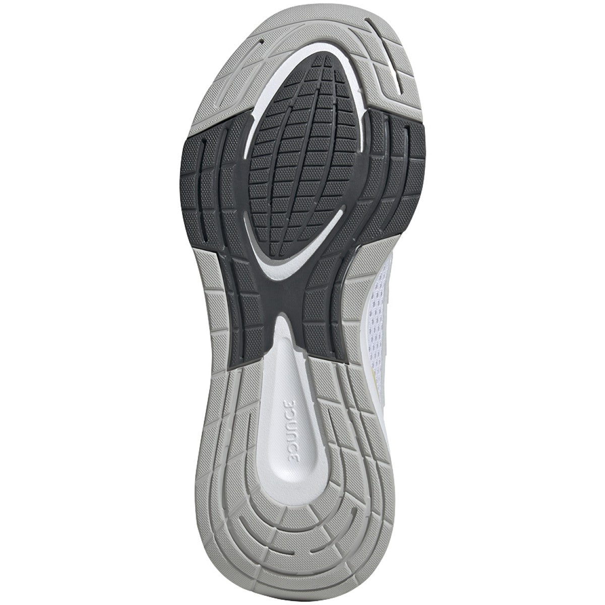 adidas EQ21 Run Shoe - Womens Running