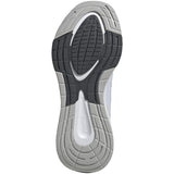 adidas EQ21 Run Shoe - Womens Running