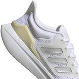 adidas EQ21 Run Shoe - Womens Running