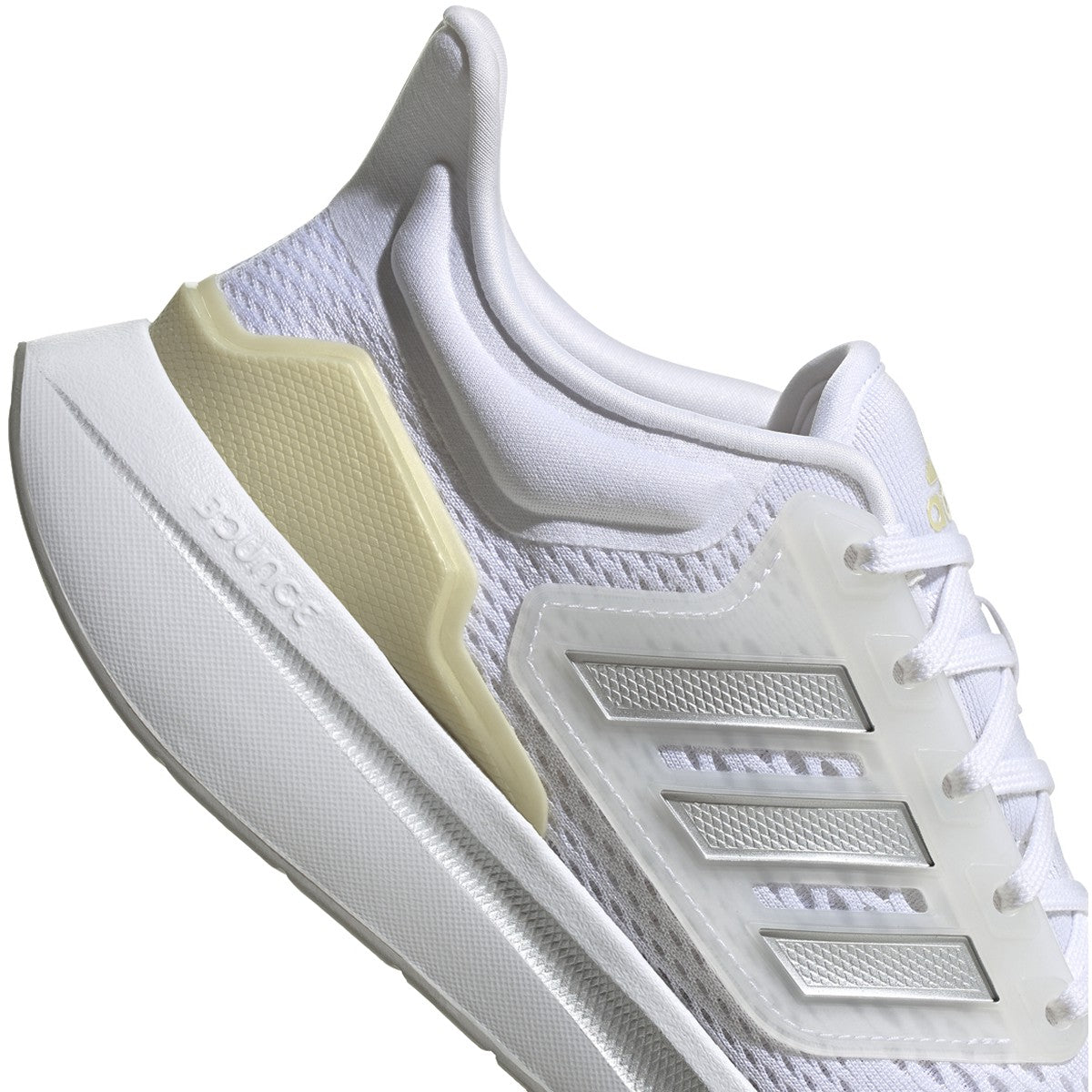 adidas EQ21 Run Shoe - Womens Running