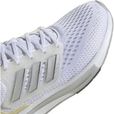 adidas EQ21 Run Shoe - Womens Running