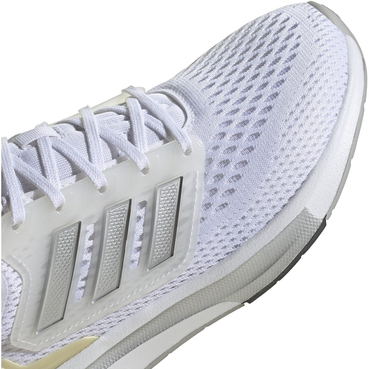 adidas EQ21 Run Shoe - Womens Running