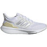 adidas EQ21 Run Shoe - Womens Running