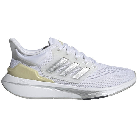 adidas EQ21 Run Shoe - Womens Running