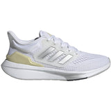 adidas EQ21 Run Shoe - Womens Running