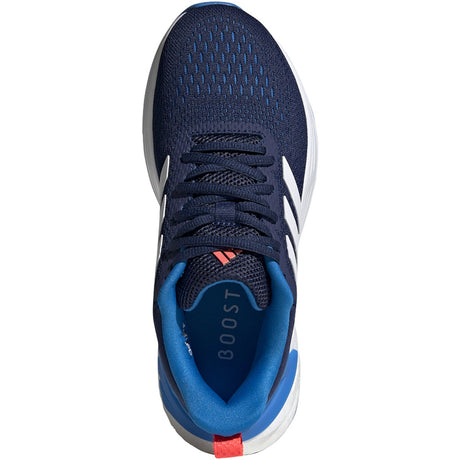 adidas Response Super 2.0 Shoe - Youth Running
