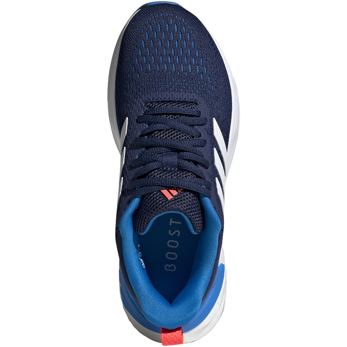 adidas Response Super 2.0 Shoe - Youth Running