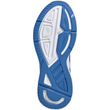 adidas Response Super 2.0 Shoe - Youth Running
