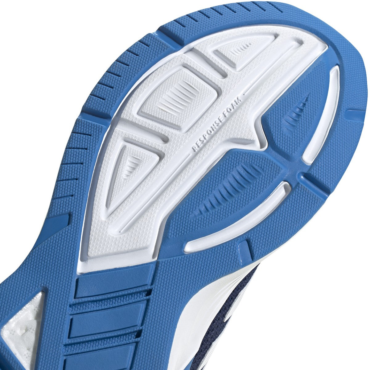 adidas Response Super 2.0 Shoe - Youth Running