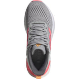 adidas Response Super 2.0 Shoe - Youth Running