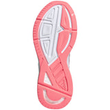 adidas Response Super 2.0 Shoe - Youth Running