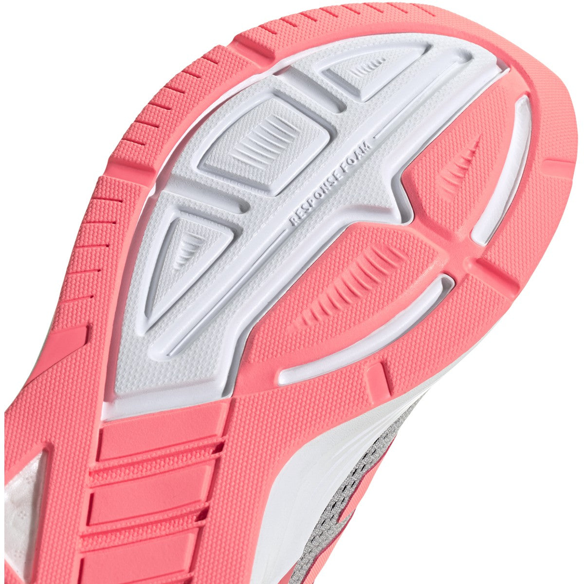adidas Response Super 2.0 Shoe - Youth Running